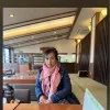 Ba Ngoai Le