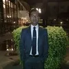 Mohammad Mustafa