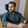 Shivam Singh
