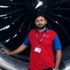 Ambayya Hiremath