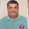 Nikhil Kumar