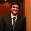 Rujul Bhatt