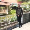 Enggar Darmawan