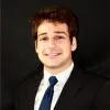 Vedat Mert Sen