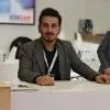 Turgut Şimşek