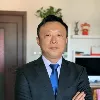 Xin Meng