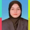 Shah Biey
