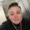 Cassandra Sphar