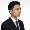 Jefferson Gomez