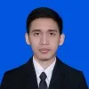 Antyanta Prameswara Nuraga