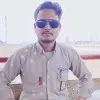 prakash thapa