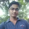 vijay kamble