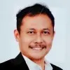 Ari Widodo