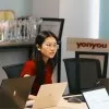Erica Wu