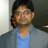 Mohammad Irfan