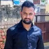 Keshav Jangra