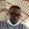 Joel Tanimu
