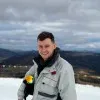 Taras Todosiy
