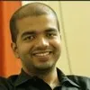 Anupam Dubey