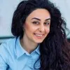 Nare Khlghatyan