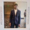 Gopichand Basa