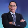 Ibram Talib