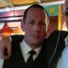 Shawn Stone