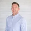 Kyle Chadwick