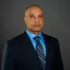Ernest Troutman