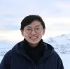 Jovan Ang