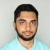 Raiyan Sattar