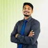 Sorowar Hossain