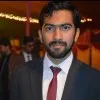 Ahzam Ali