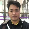 Supavith Rungruang