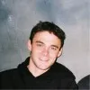 Lachlan Hunt