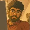 Janakiram Myla