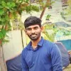 Vijay Chandramohan