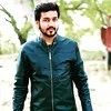 Abhishek Sharma