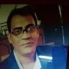 Arun Kr Brahmachari MVSc PhD Pharmacology WBUHS