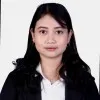 Elfira Dwi Anjani