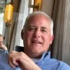 Todd Langejans