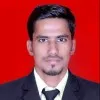 Hidayat Chougule