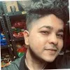 SHUBHAM GOTAL