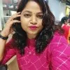 CS Tripti Singh