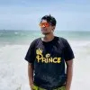 Suraj Goud
