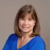 Laura Ricci