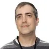 Ron Obringer