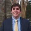Murphy Bonner