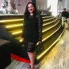 Krutika Alve