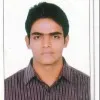 Suraj Saini
